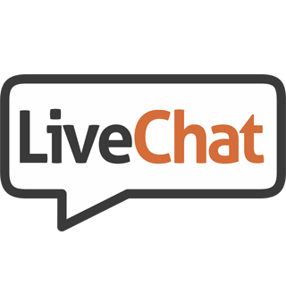 LiveChat