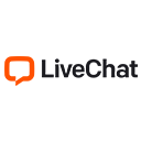 LiveChat icon